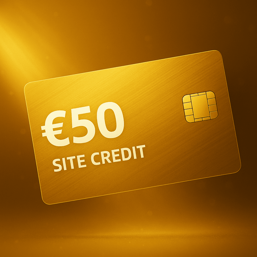 Prize Image