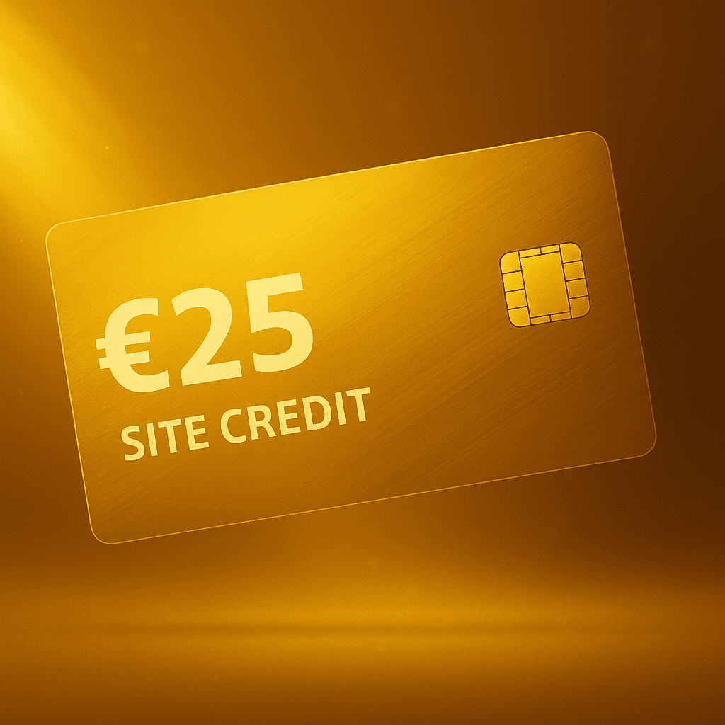 Prize Image