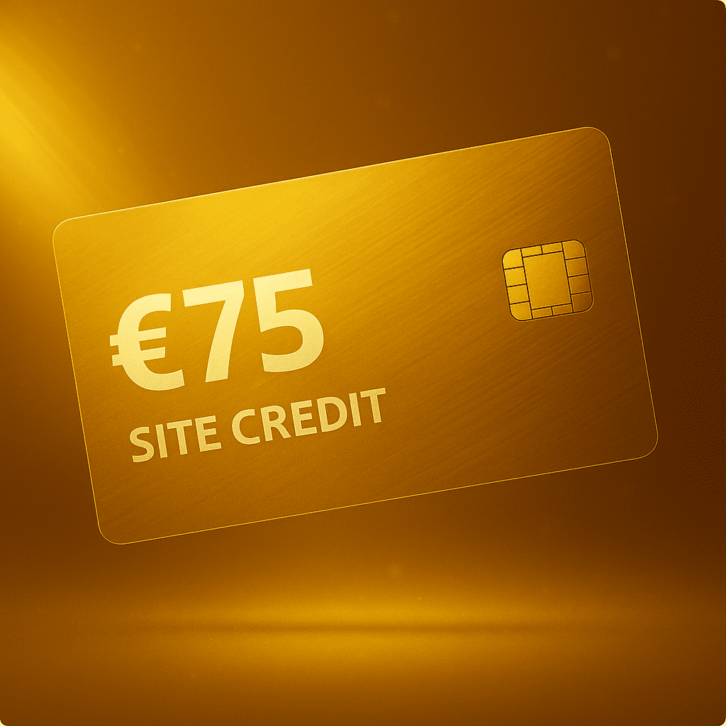 Prize Image