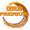 GRS-PREMIUM-ORANGE